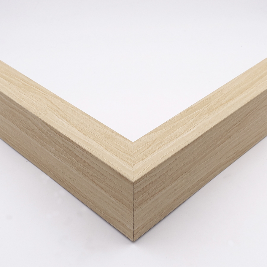 240-82 Impression de cadre personnalisé