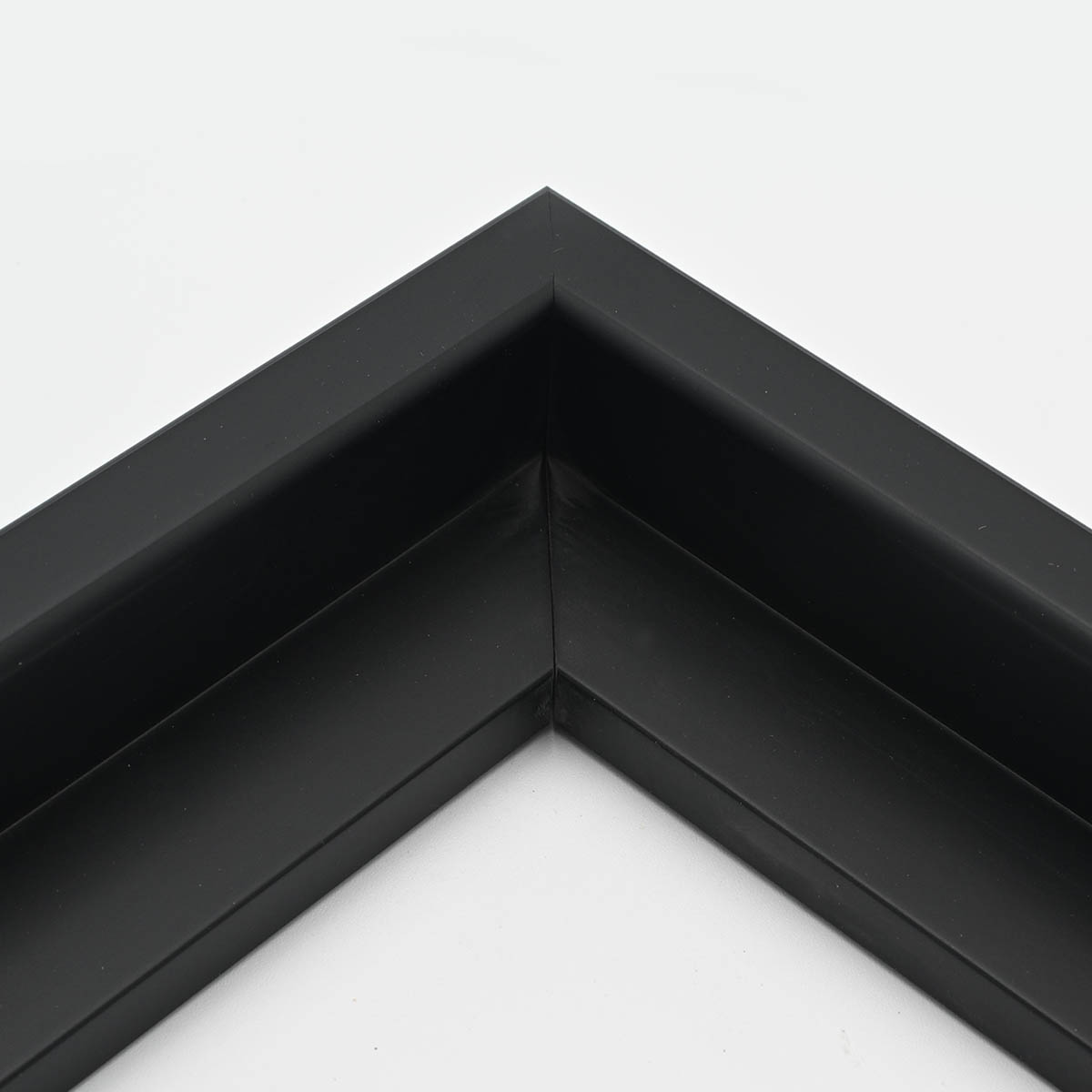 306-29 Custom Frame Print