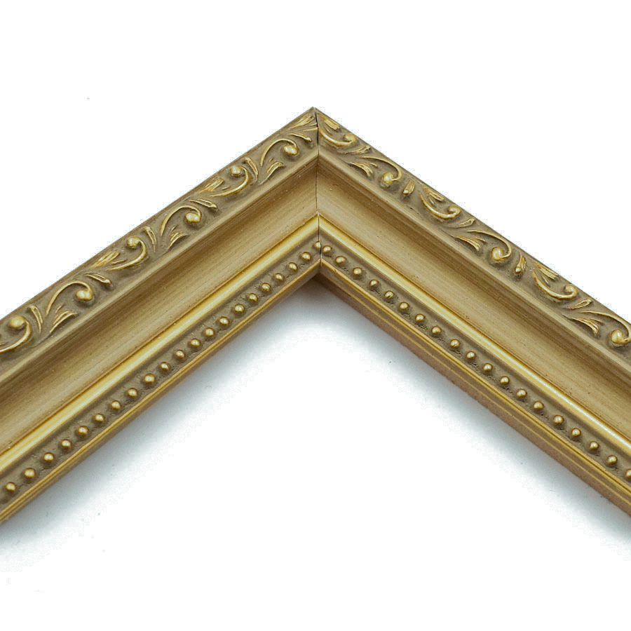 8947 Impression de cadre personnalisé