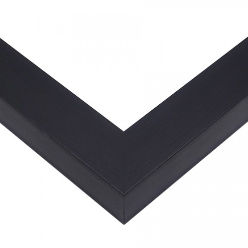 Impression de cadre personnalisé