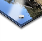 IMG 9504 Acrylic print