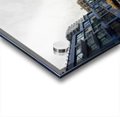 IMG 8437 Acrylic print