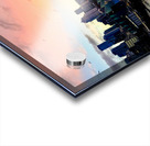 IMG 7957 Acrylic print