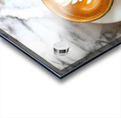 Spoon Me Acrylic print