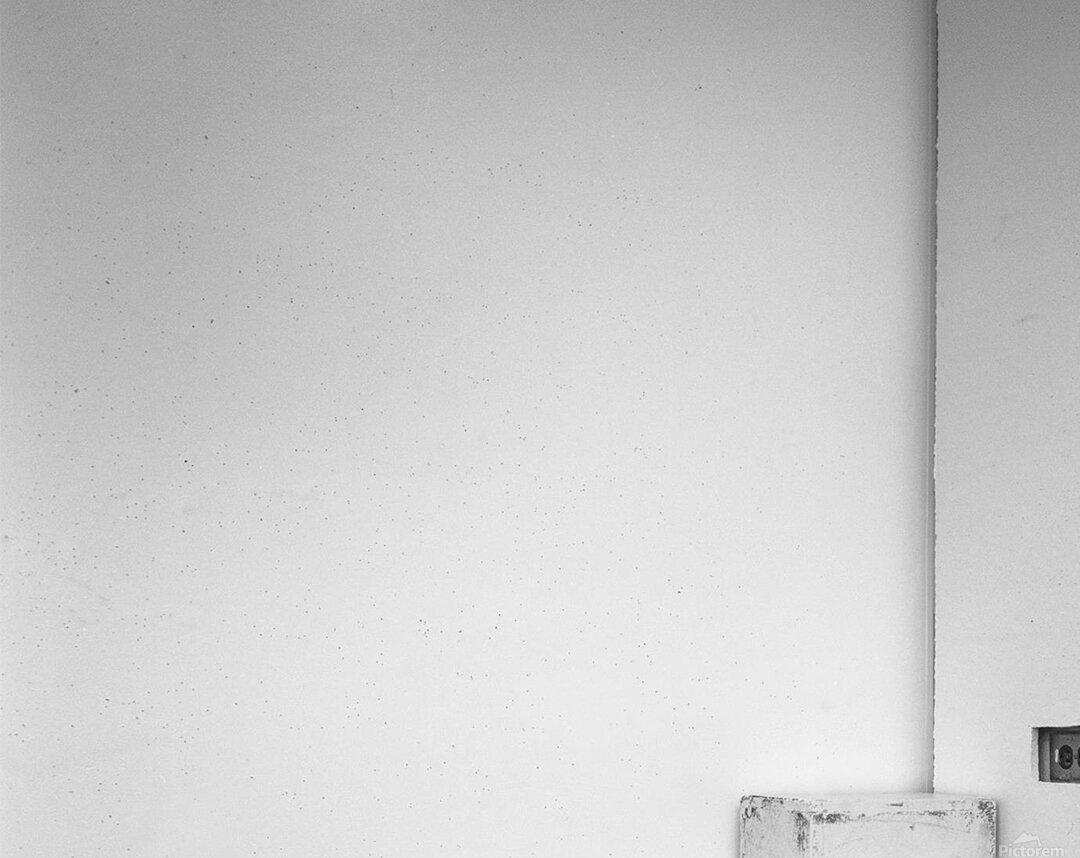 The Philosopher’s Cap Acrylic Print