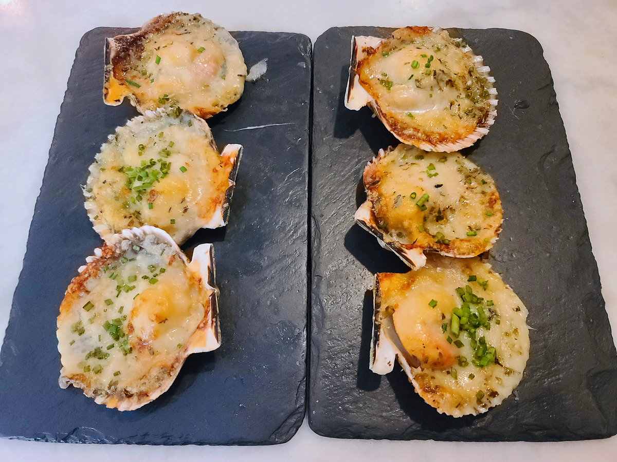 Impression de cadre personnalisé