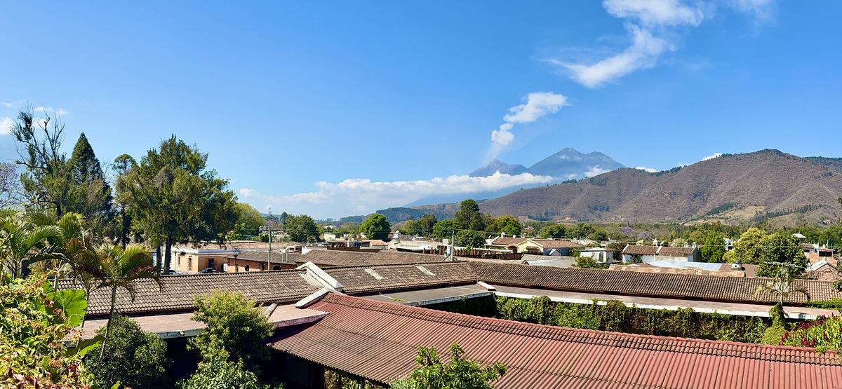 Impression de cadre personnalisé