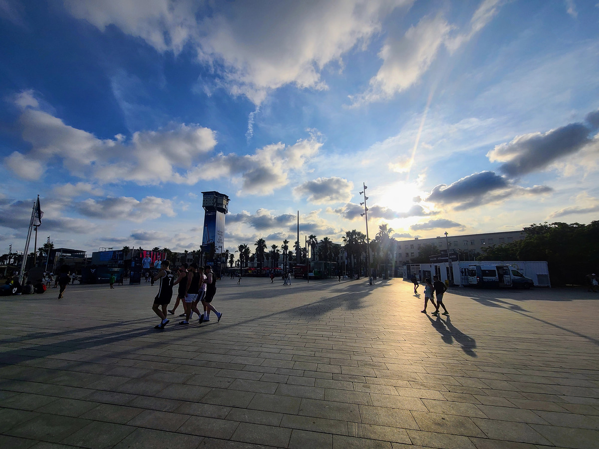 Impression de cadre personnalisé