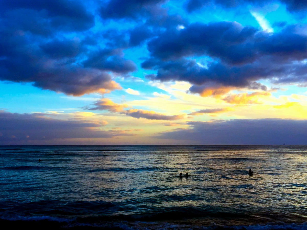 Impression de cadre personnalisé