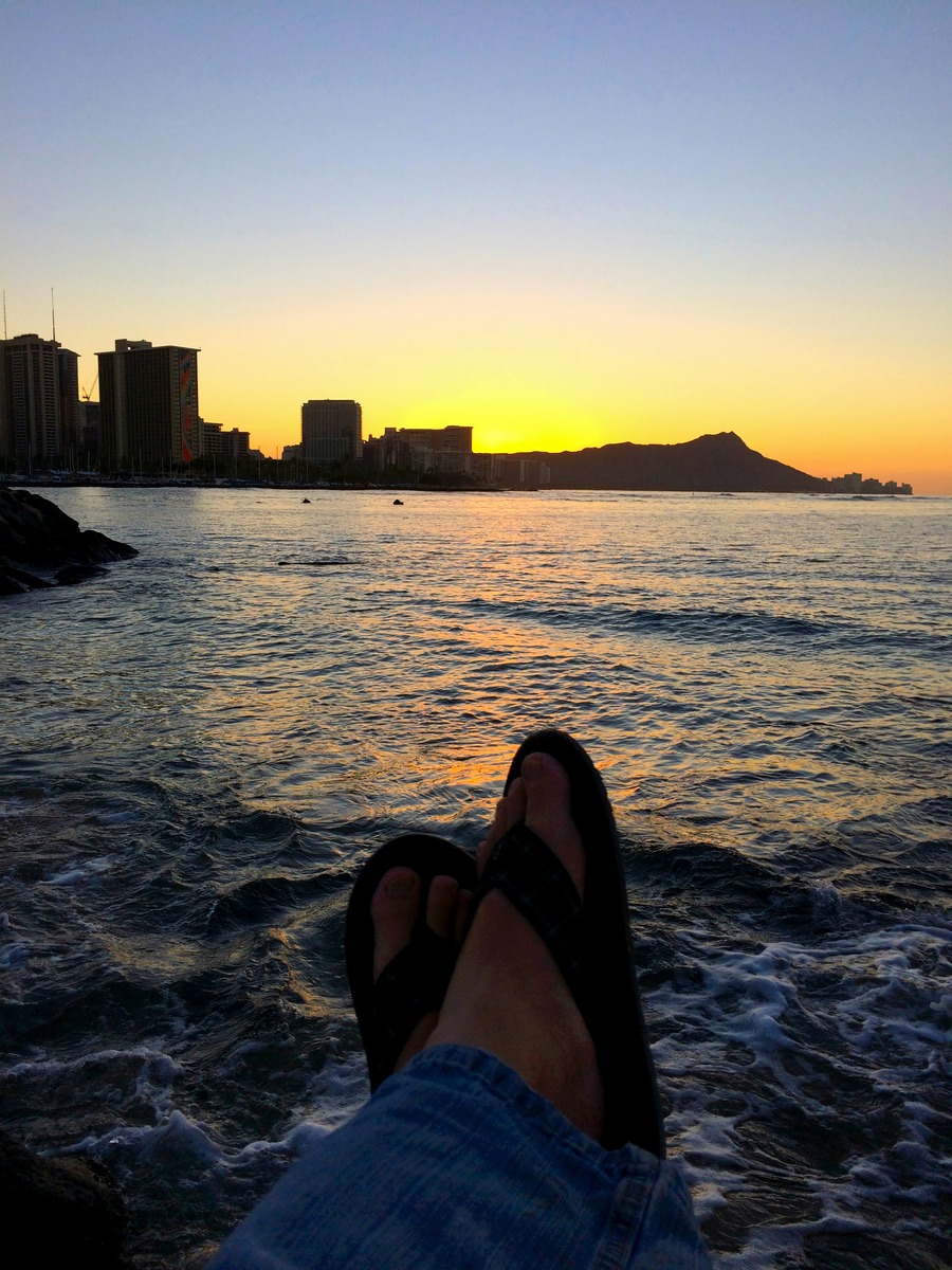 Impression de cadre personnalisé