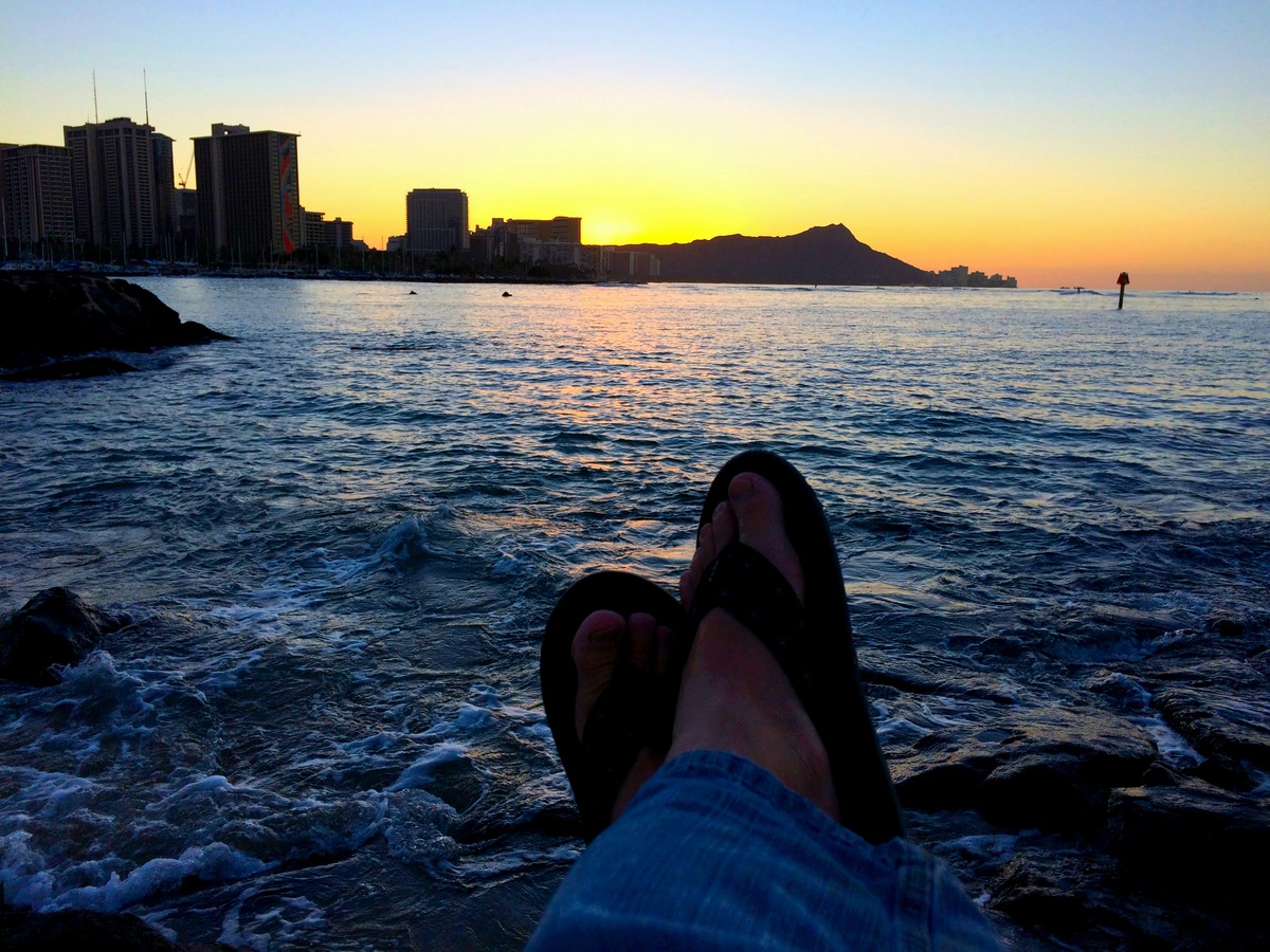 Impression de cadre personnalisé