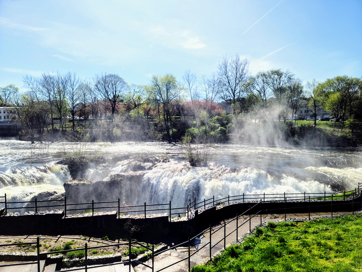Impression de cadre personnalisé