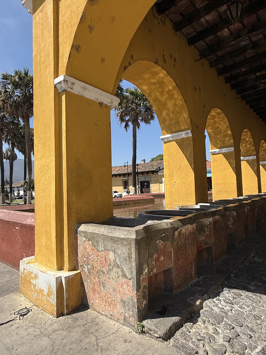 Impression de cadre personnalisé