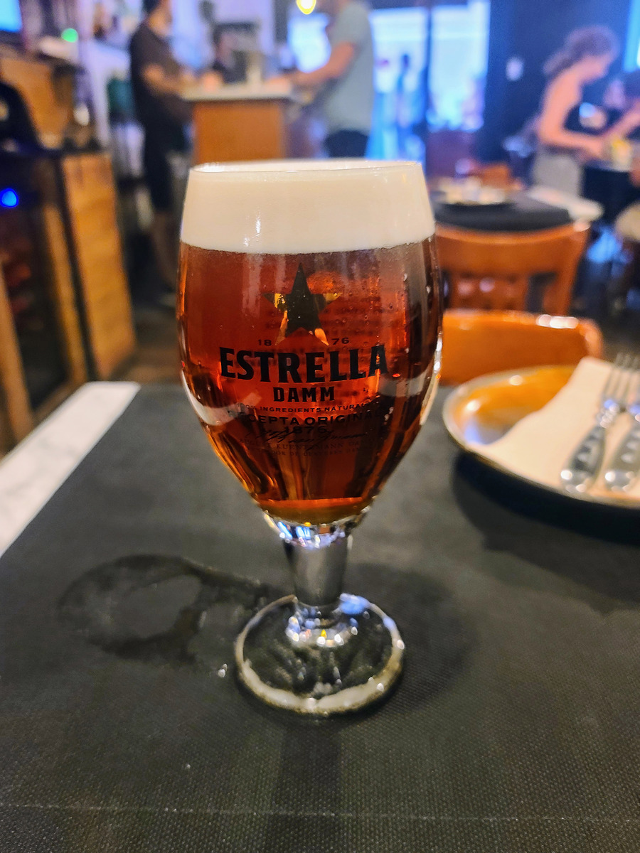 Impression de cadre personnalisé