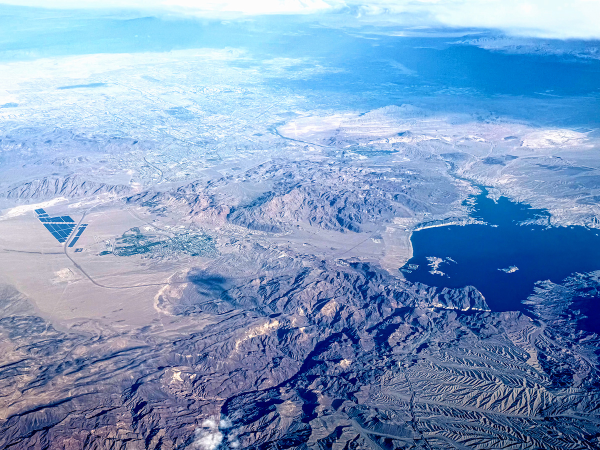 Impression de cadre personnalisé