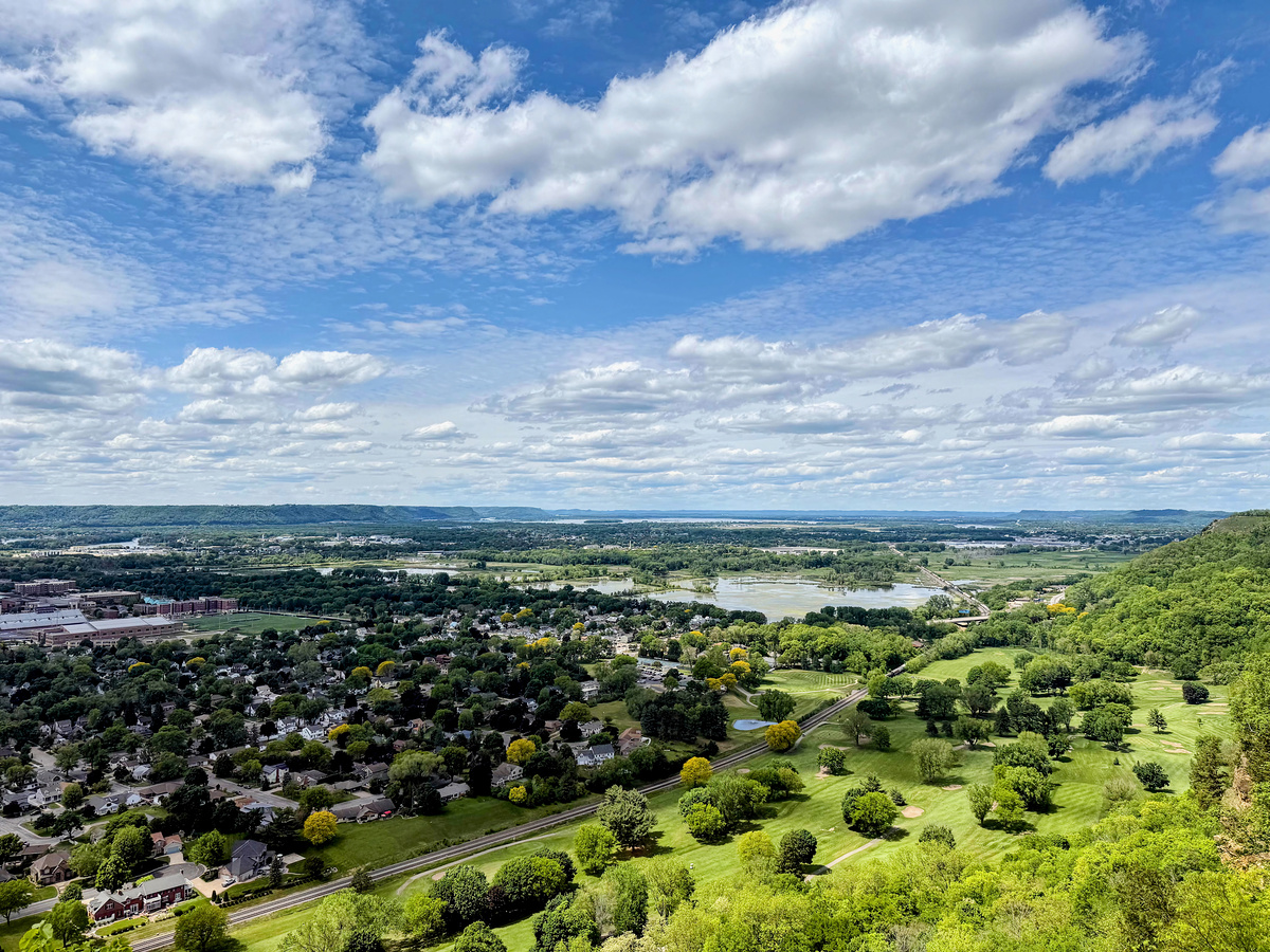 Impression de cadre personnalisé