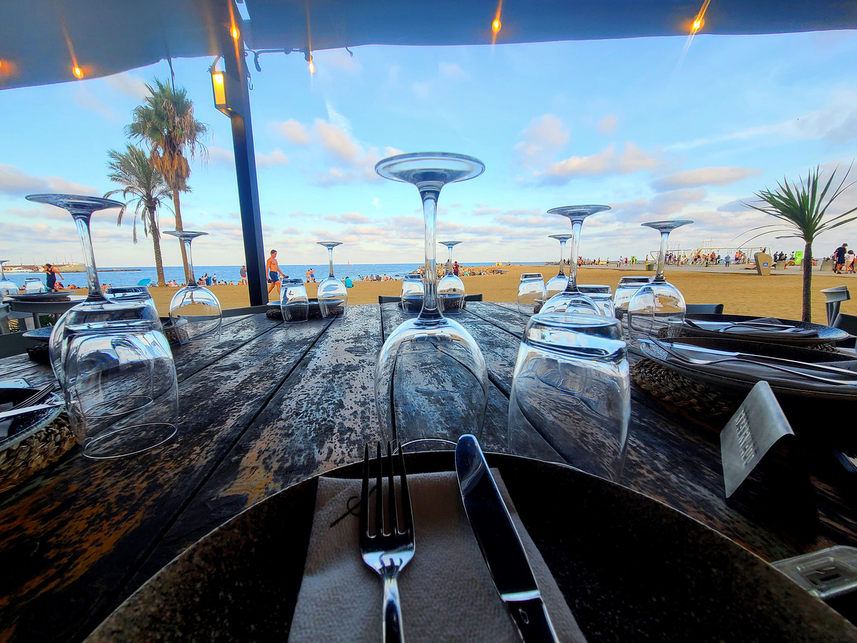 Impression de cadre personnalisé