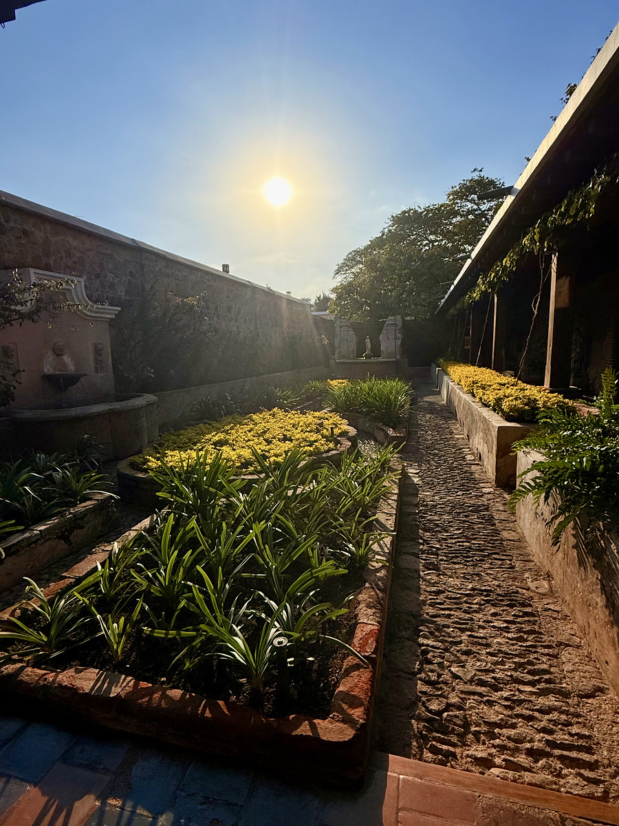 Impression de cadre personnalisé