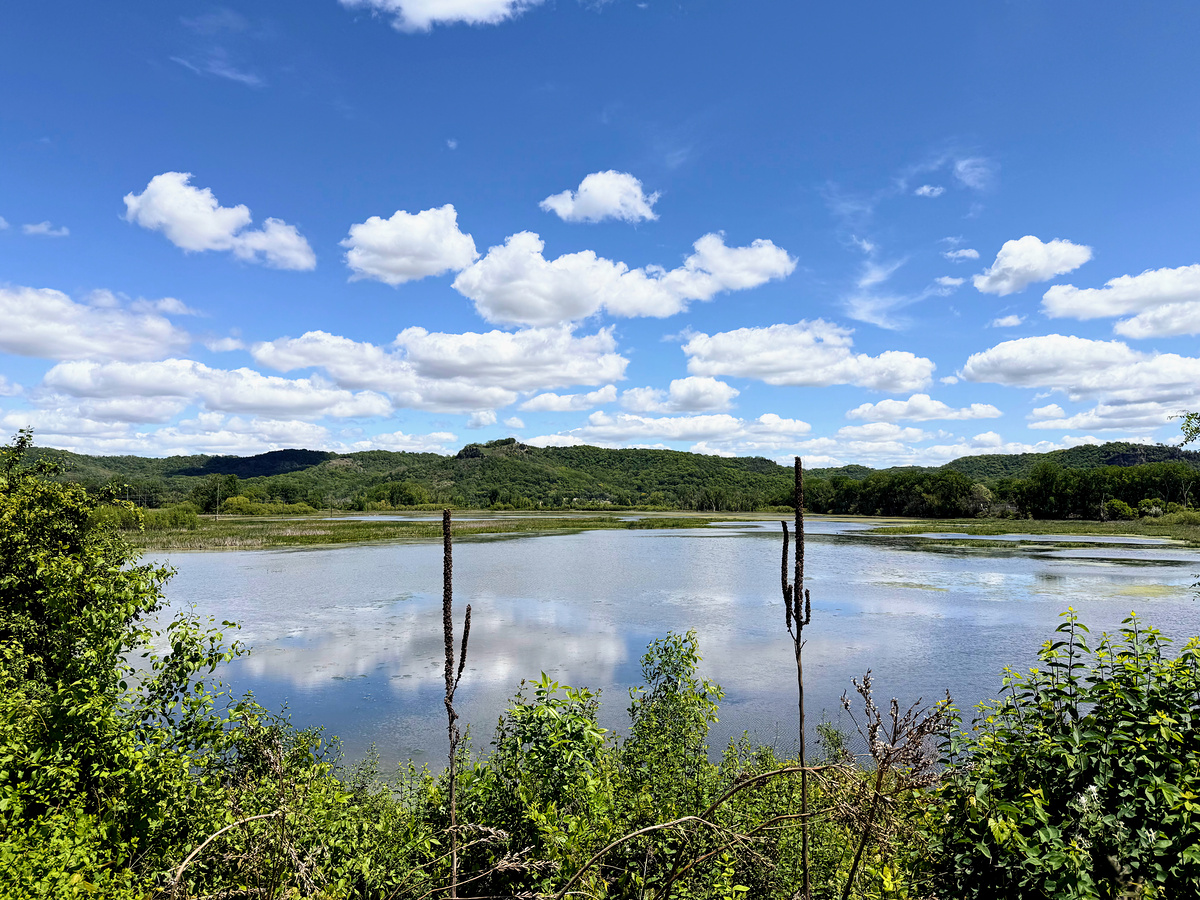 Impression de cadre personnalisé