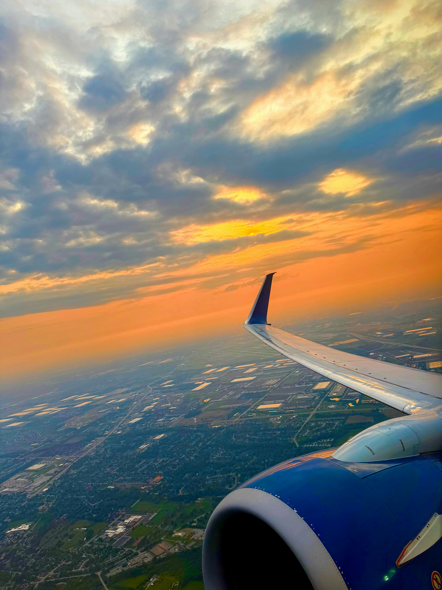 Impression de cadre personnalisé