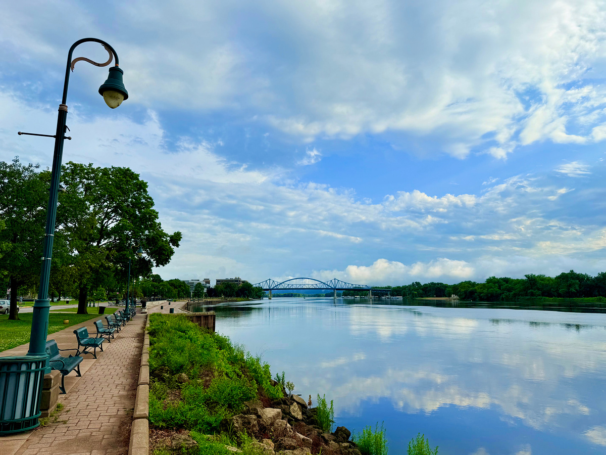 Impression de cadre personnalisé