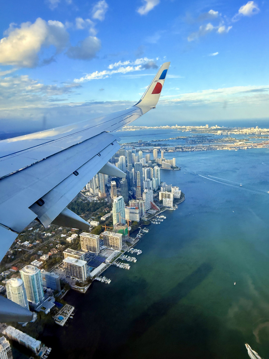 Impression de cadre personnalisé