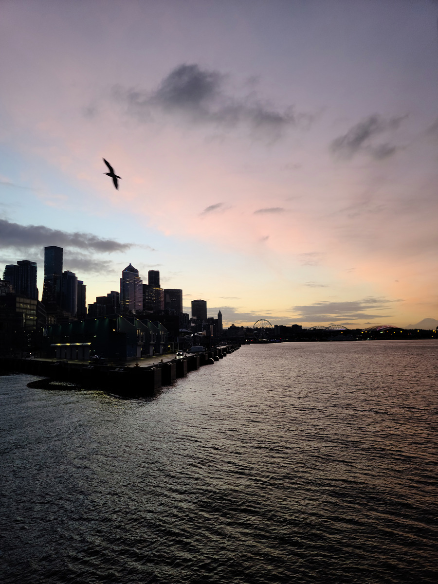 Impression de cadre personnalisé