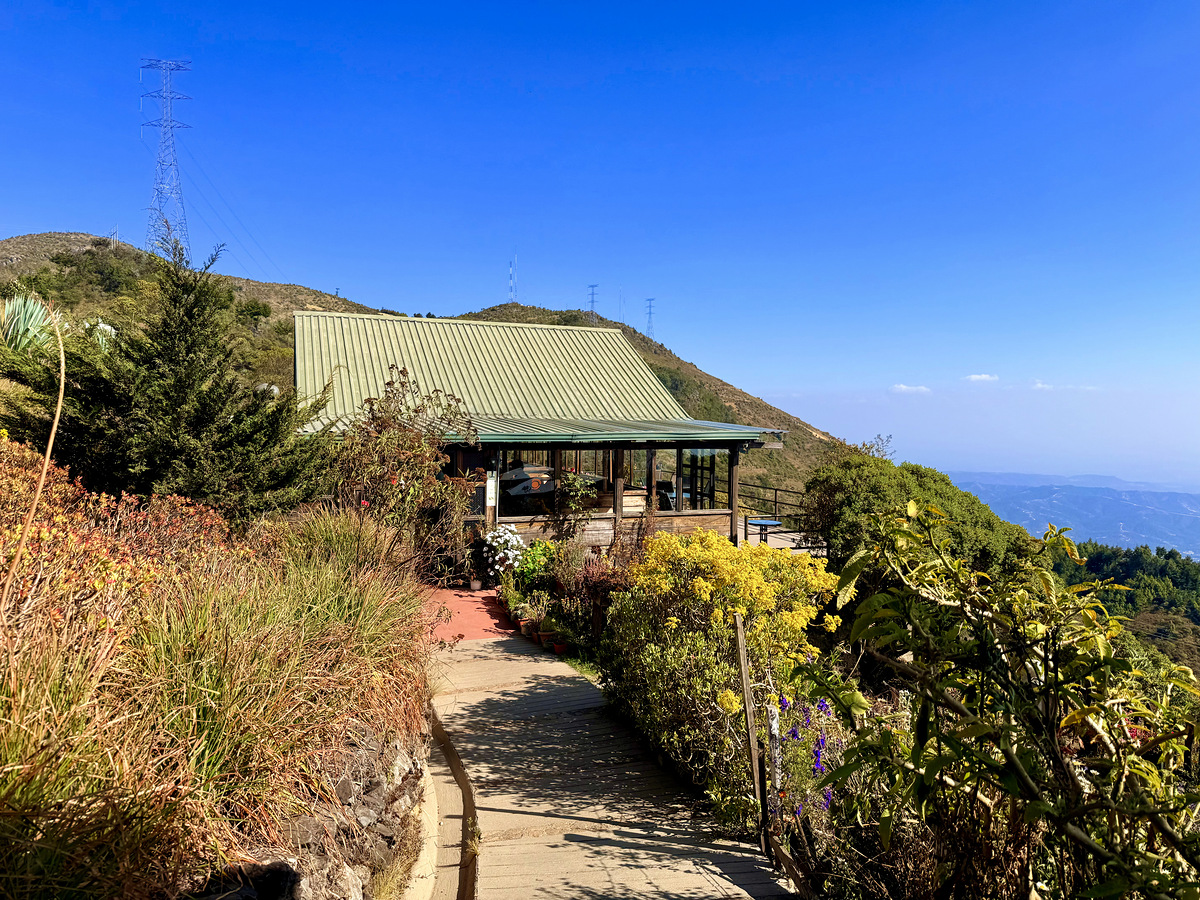 Impression de cadre personnalisé