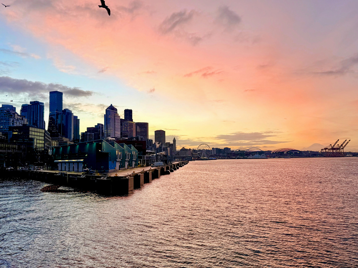 Impression de cadre personnalisé