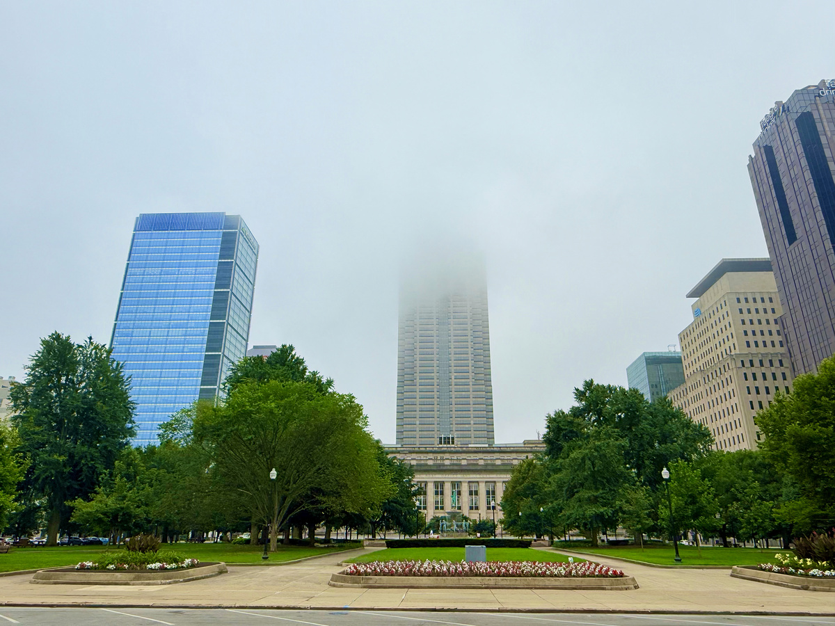 Impression de cadre personnalisé
