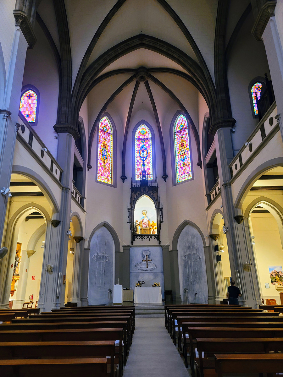 Impression de cadre personnalisé