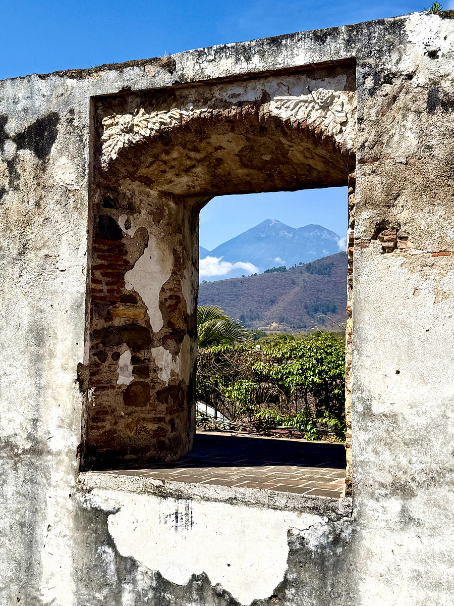 Impression de cadre personnalisé