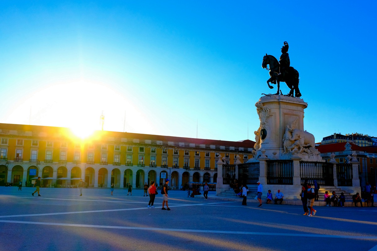 Impression de cadre personnalisé