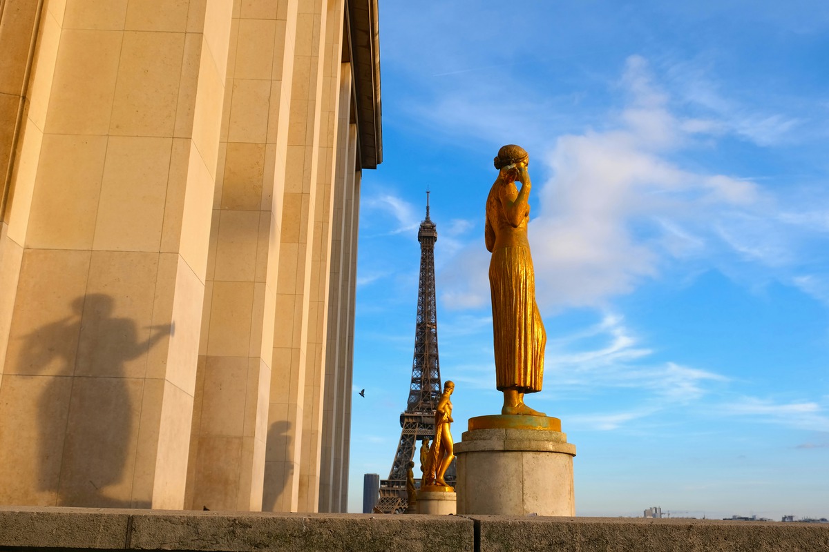 Impression de cadre personnalisé