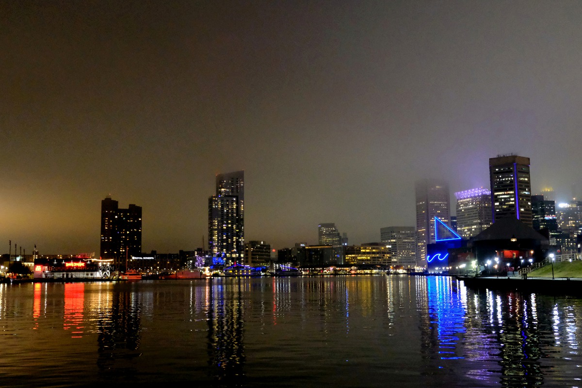 Impression de cadre personnalisé