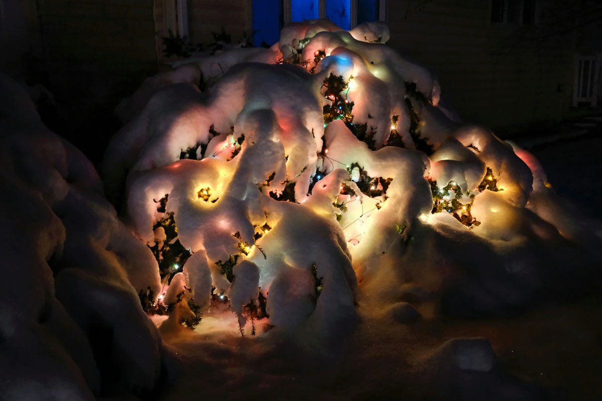 Impression de cadre personnalisé