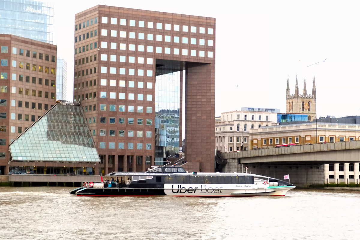 Impression de cadre personnalisé