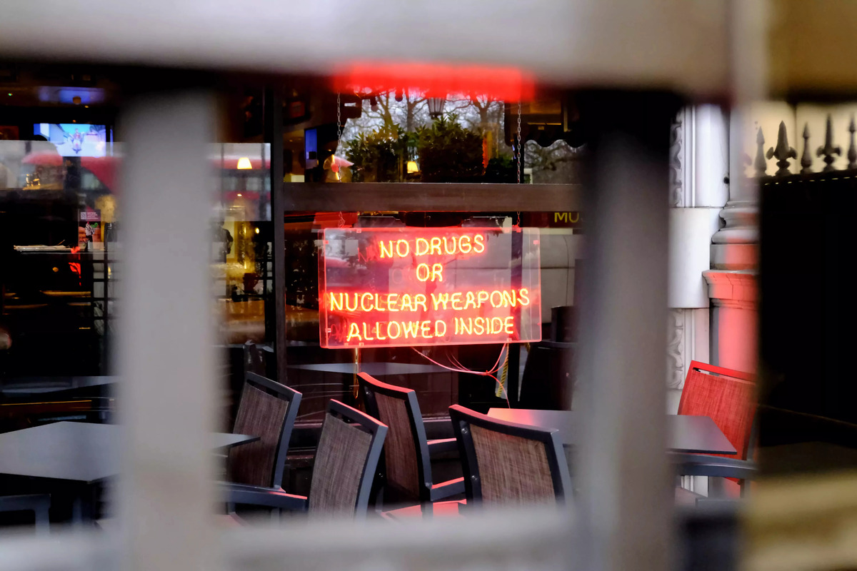 Impression de cadre personnalisé