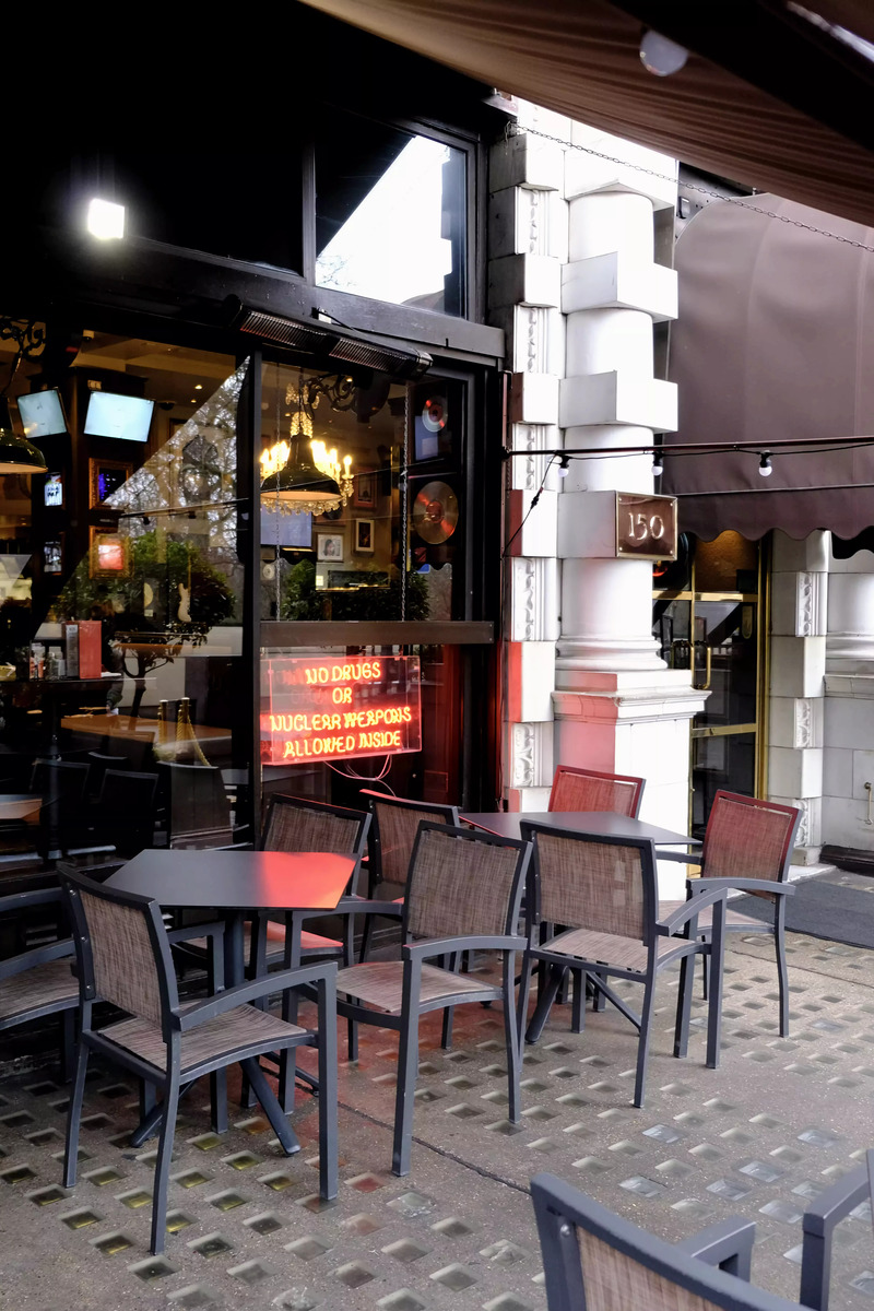 Impression de cadre personnalisé