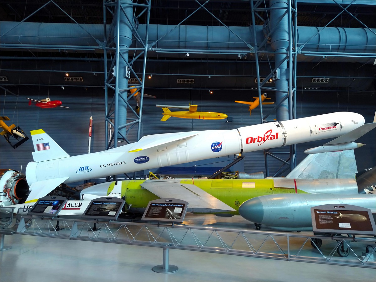 Impression de cadre personnalisé