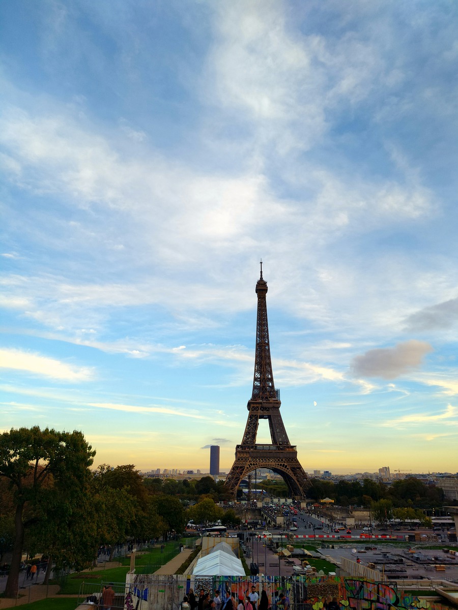 Impression de cadre personnalisé