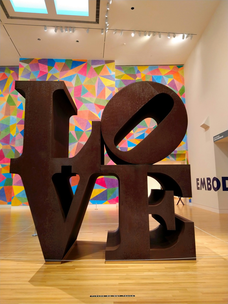 Impression de cadre personnalisé