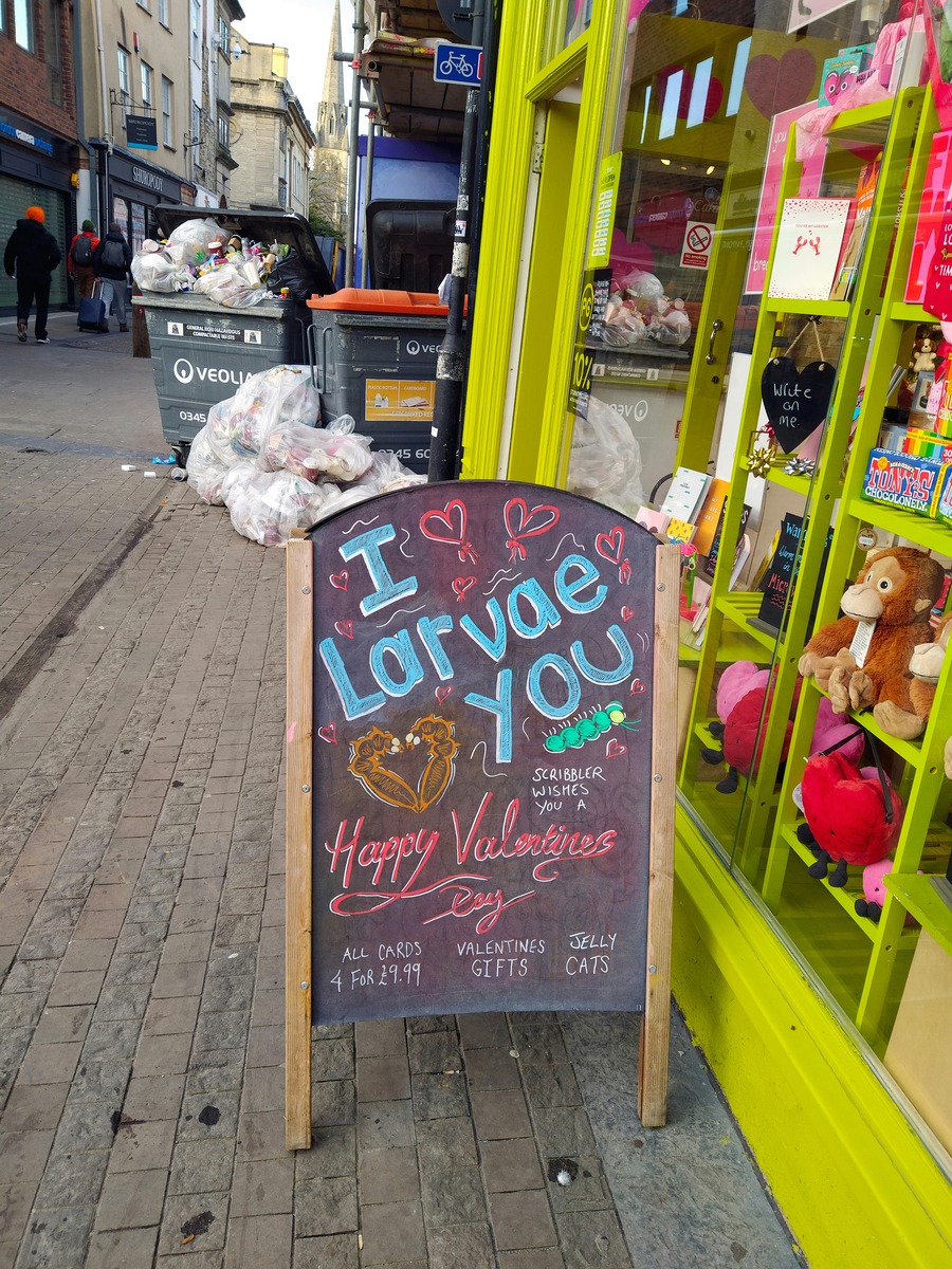 Impression de cadre personnalisé