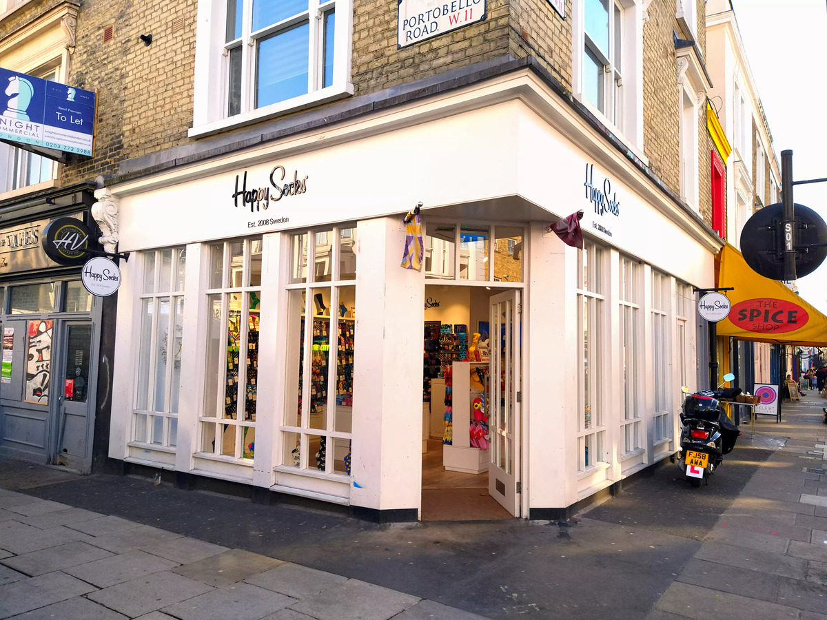 Impression de cadre personnalisé