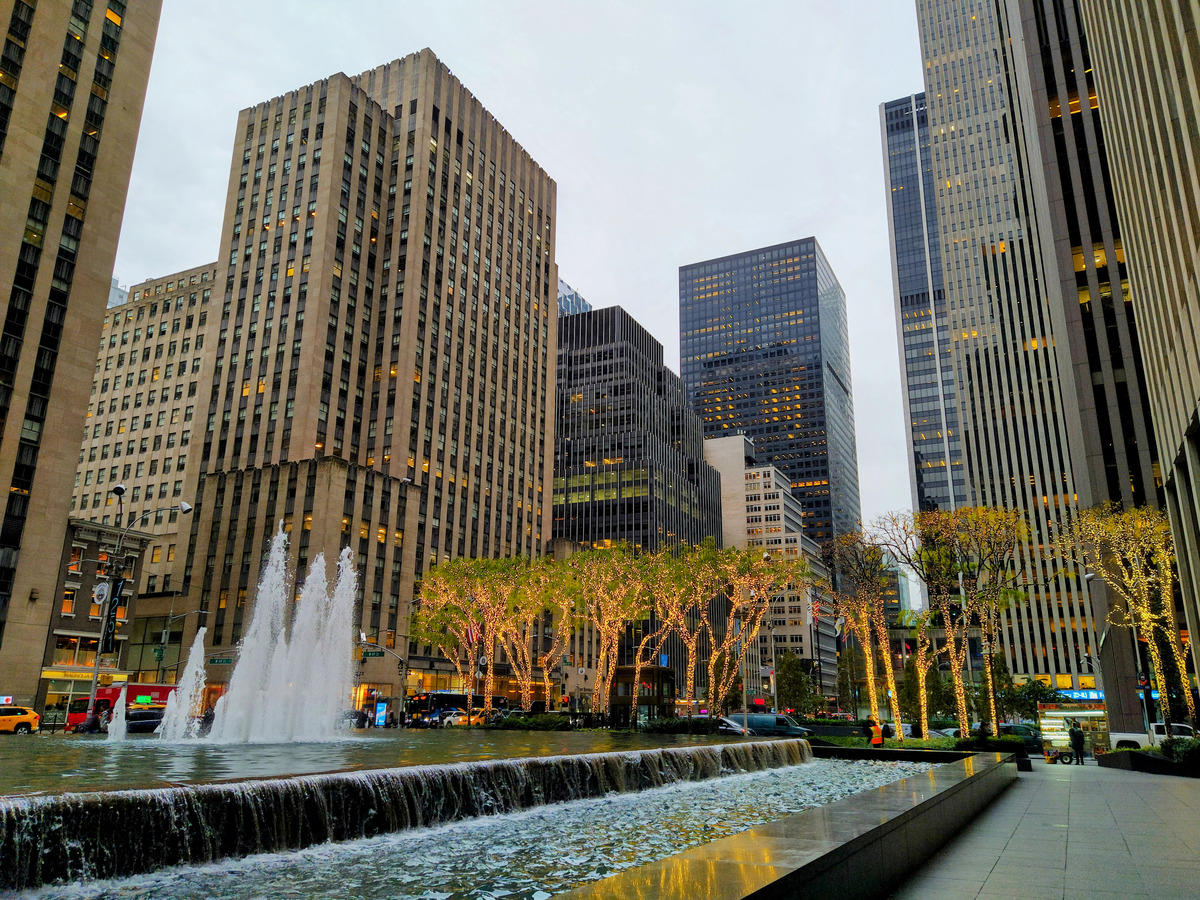 Impression de cadre personnalisé