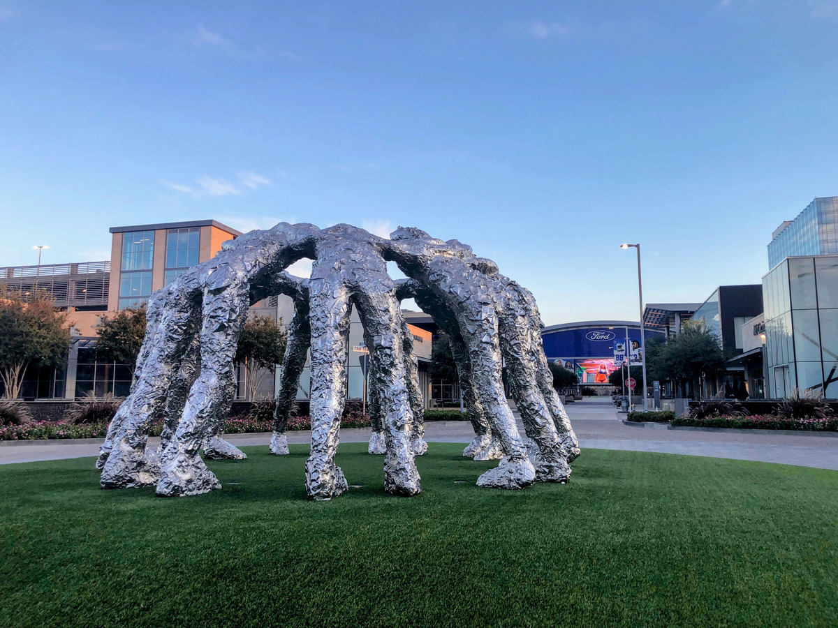 Impression de cadre personnalisé