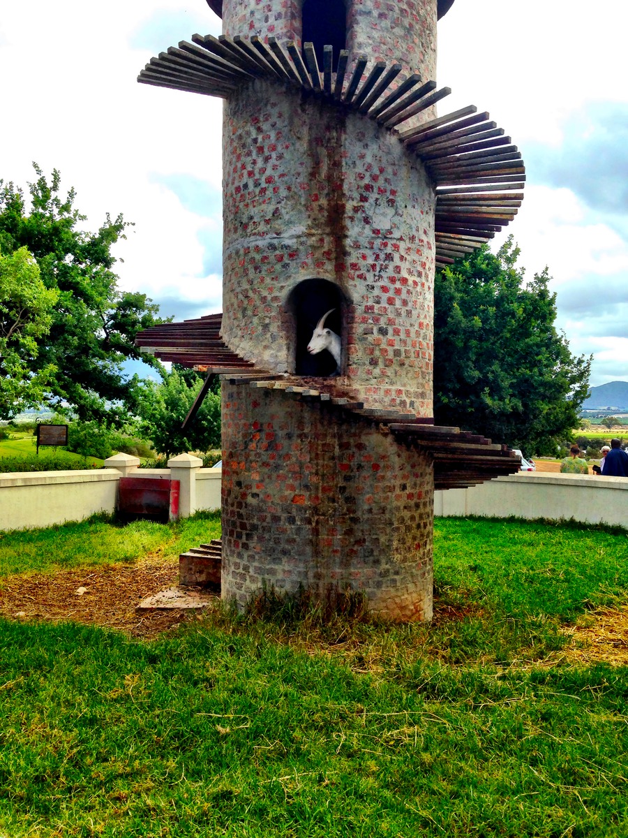 Impression de cadre personnalisé