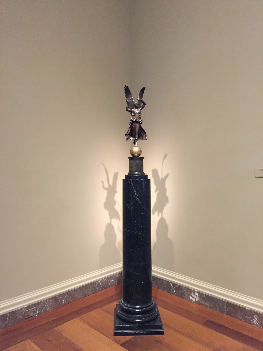 Impression de cadre personnalisé