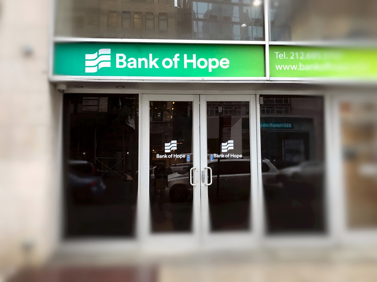 Impression de cadre personnalisé