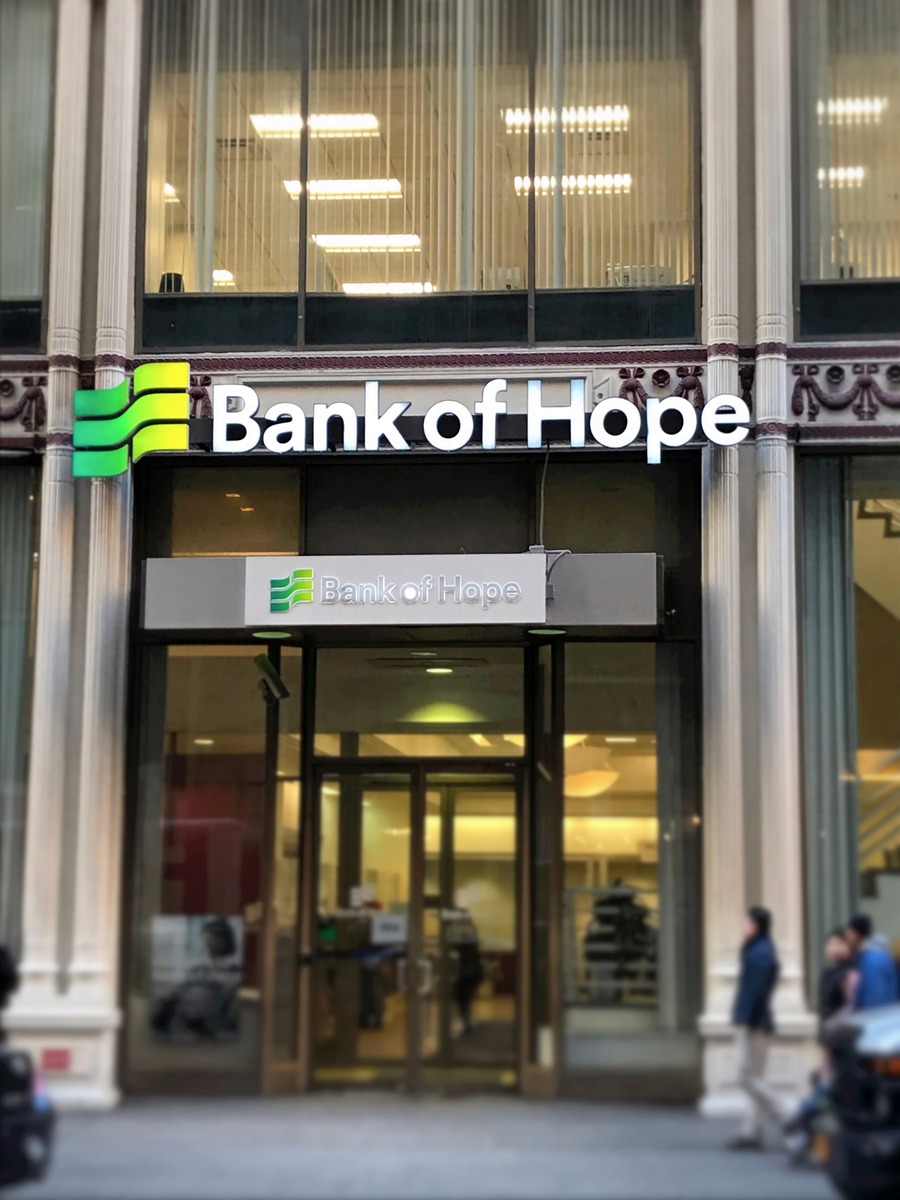 Impression de cadre personnalisé